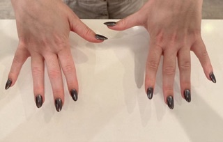 Summer Nail Studio