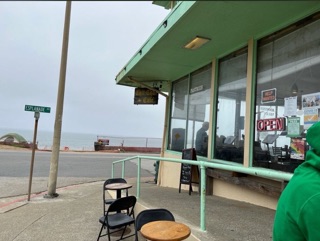 Chit-Chat Cafe Photos