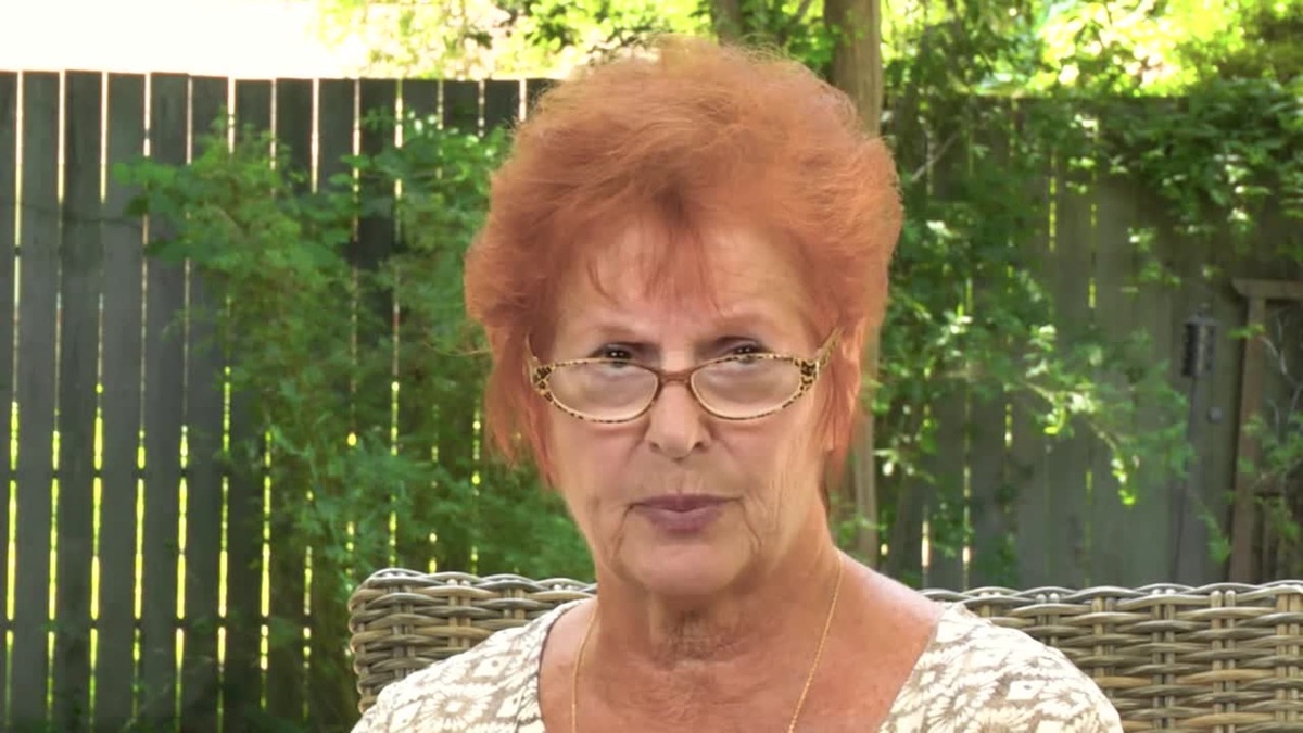 basic-principles-being-with-infants-season-1-episode-25-apple-tv