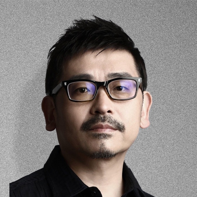 ‎Yōji Ueda Films and Shows – Apple TV
