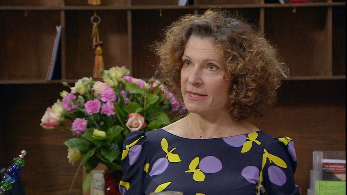 épisode du 19 juin 2014 - Plus belle la vie (saison 10, épisode 179