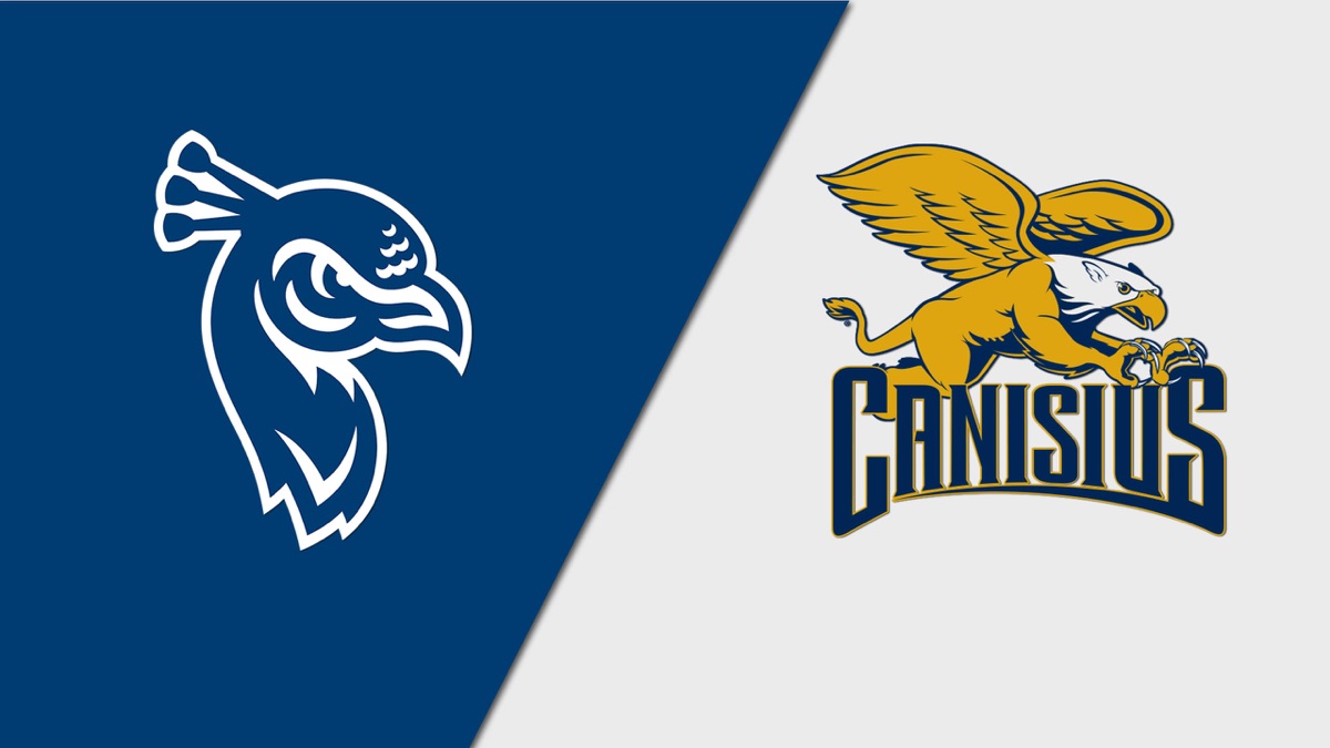 saint-peter-s-vs-canisius-men-s-college-soccer-apple-tv