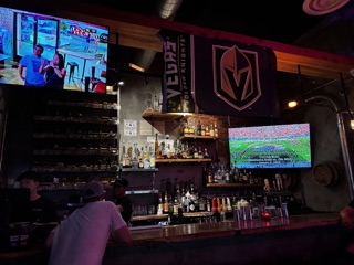 J Karaoke Bar Photos