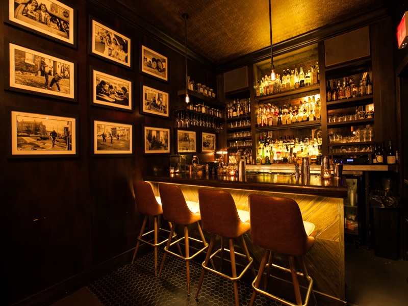 OpenTable · Best Bars in Chicago