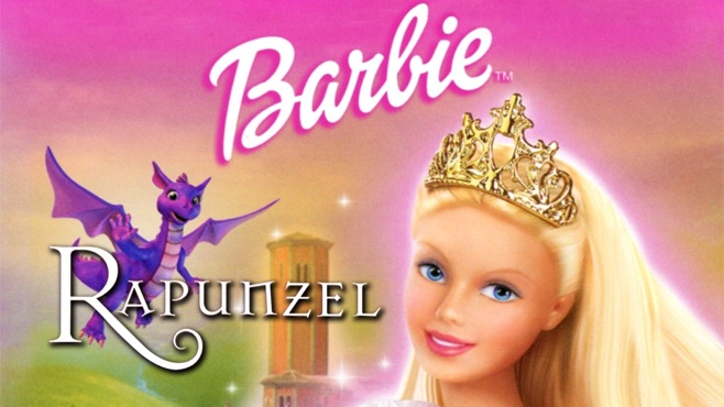 Barbie E La Magia Di Pegaso Streaming