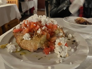 Pizza Art Cafe