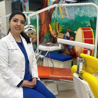 Magicland Children’s Dentistry and Orthodontics