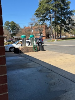 Swish Car Wash
