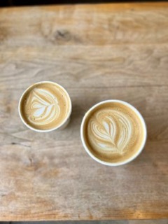 Haus Coffee