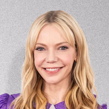 Riki Lindhome
