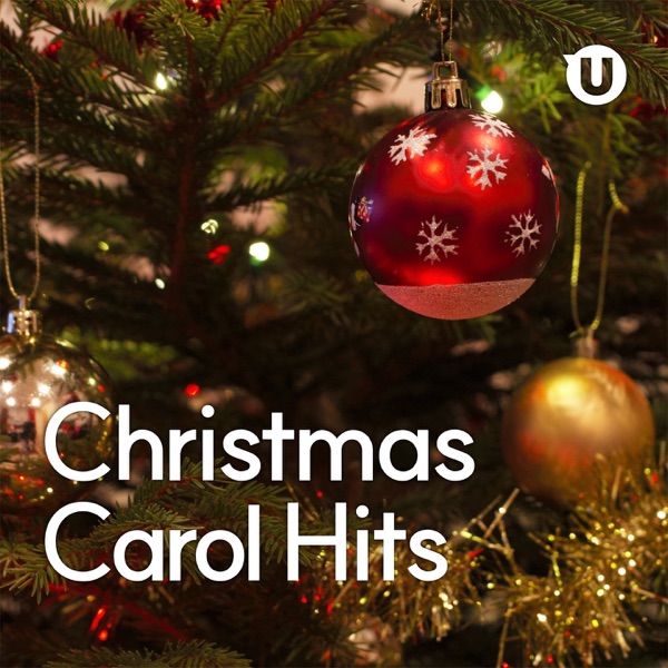 크리스마스 캐롤 히트 🎄 Christmas Carol Hits