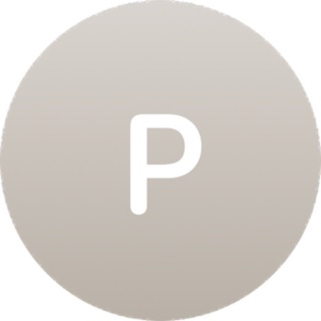 AppleMusic profile picture for @pim