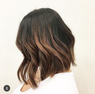 Parlor Room Hair Co