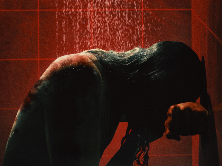 The Coffee Table Apple TV (HU)