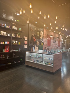 elfbar nachfüll pod läuft aus Tobacco & Hookah & Vape Plus