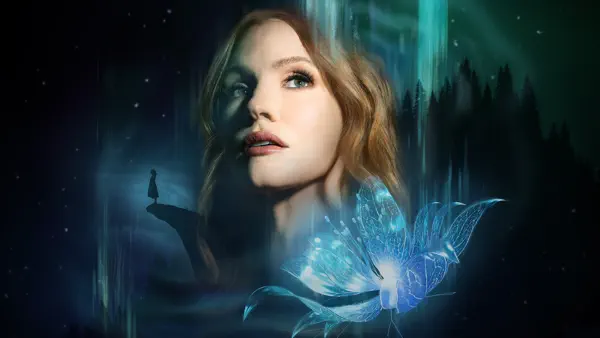 Audible: Hörbücher & Podcasts Screenshot 7