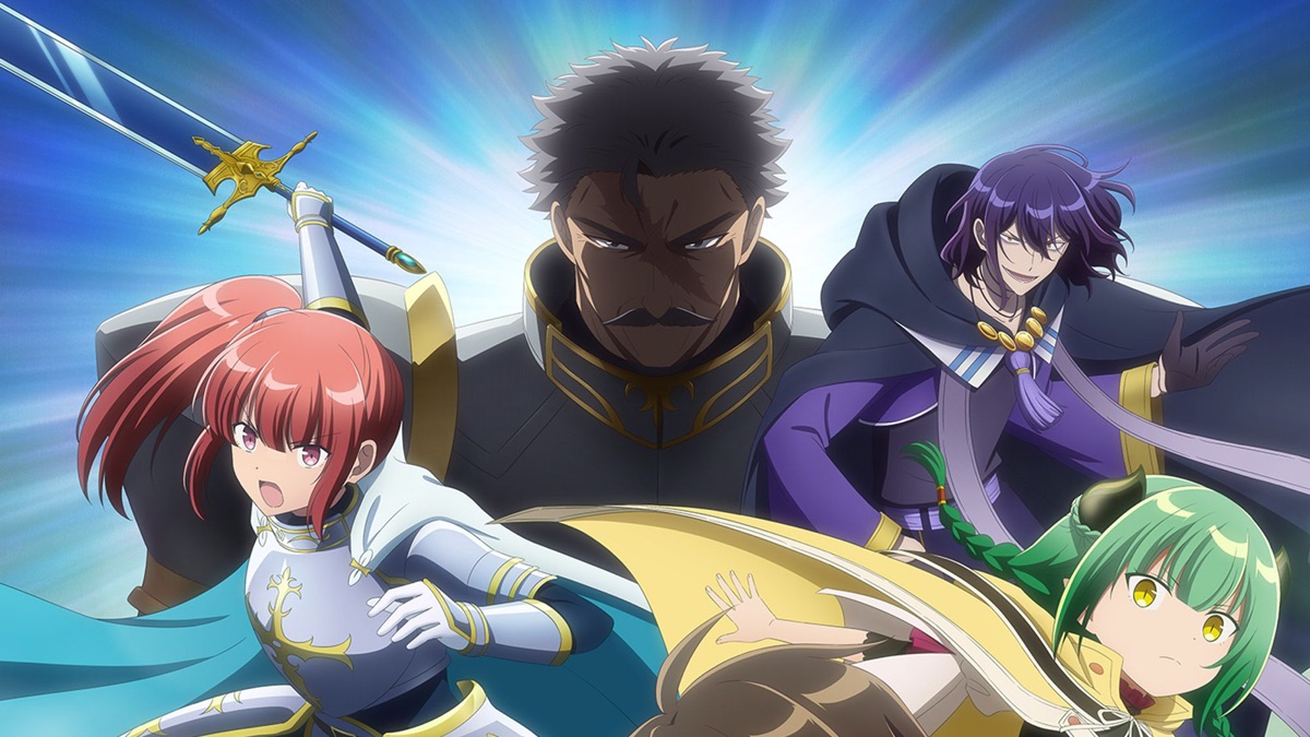 📢닌자 친구들 주목‼️ 사라진 도이 선생님 같이 구하러 갈 사람 구함(1/N) \u003c극장판 닌자보이 란타로: 도쿠타케 닌자대 최강의  군사\u003e🥷 보도스틸 7종 전격 공개! #닌타마 #닌자보이란타로 #도쿠타게닌자대최강의군사 #극장판 #애니메이션 #5월영화 #5월영화추천, image size:1200x675