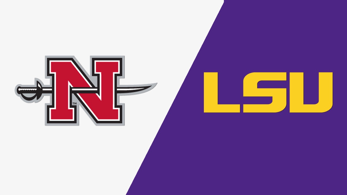 nicholls-vs-lsu-men-s-college-basketball-apple-tv