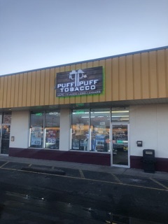 puff puff tobacco lansing mi Puff Puff Tobacco in Lansing, MI United States
