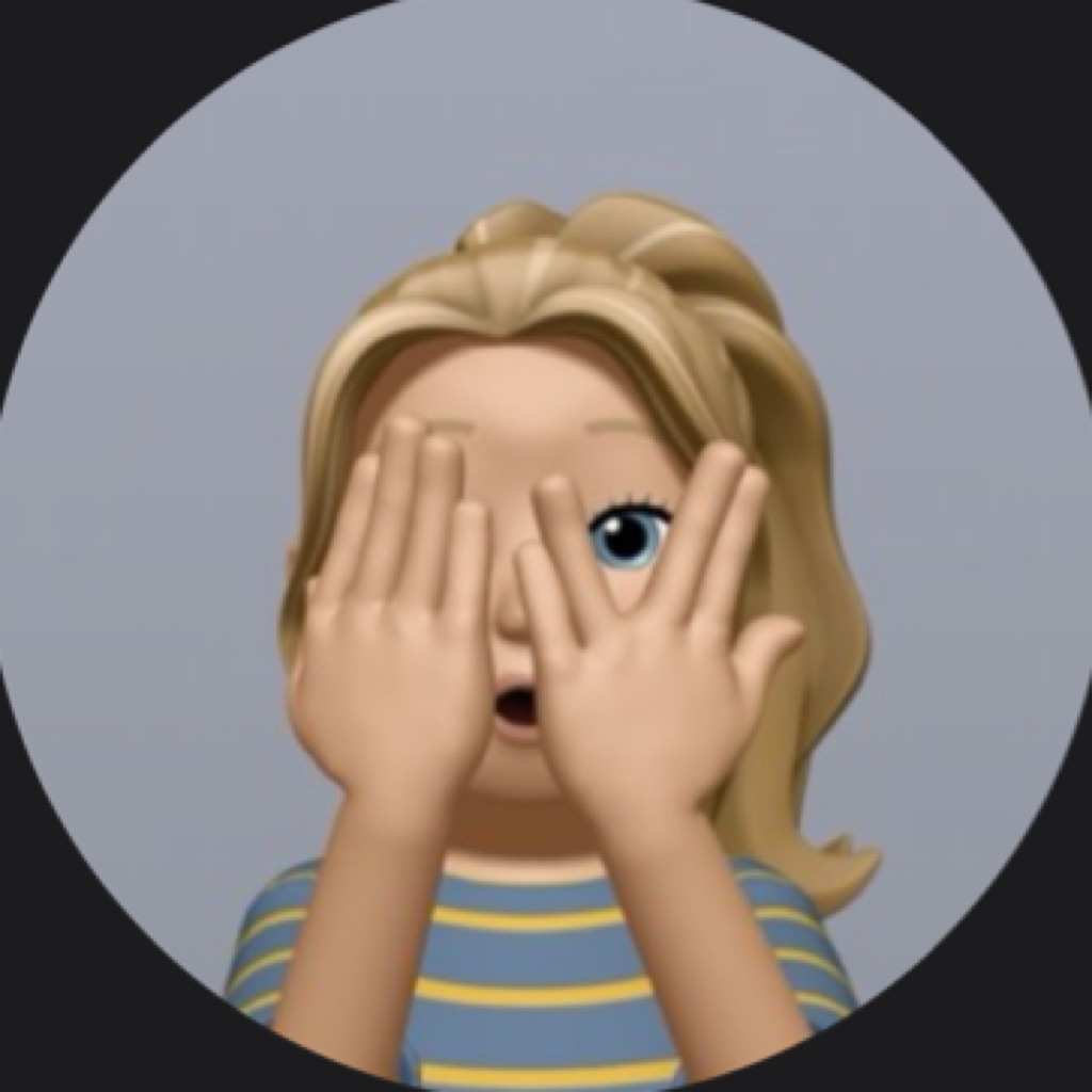 AppleMusic profile picture for @clare
