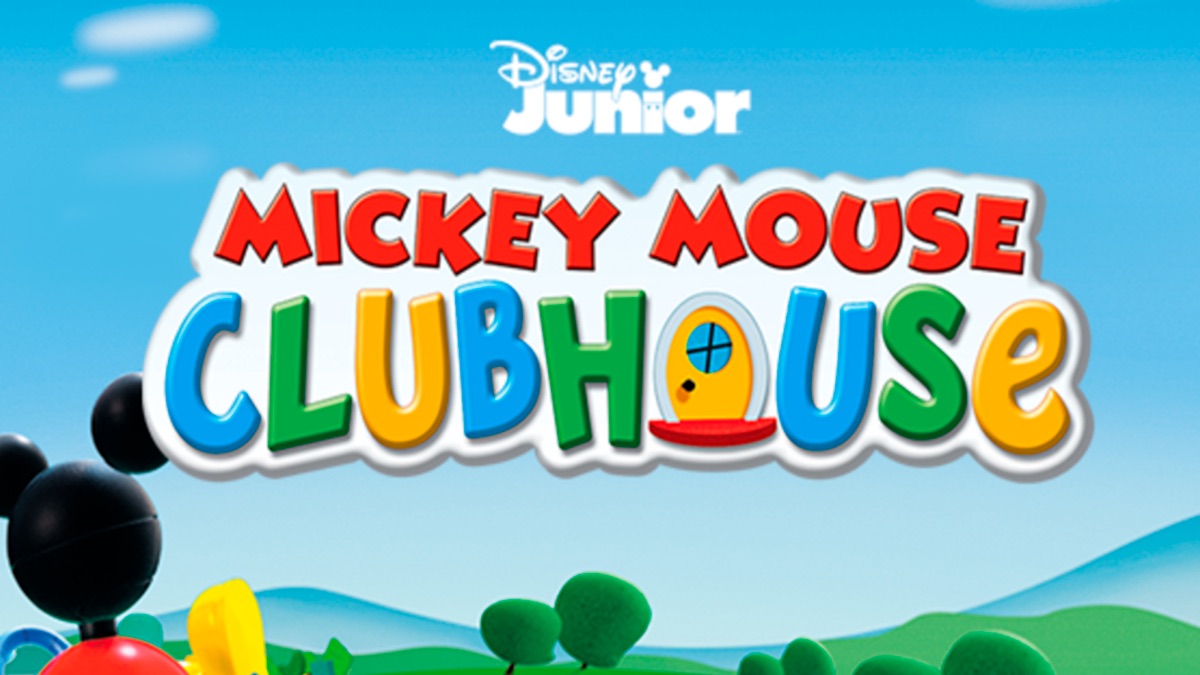 mickey-mouse-clubhouse-apple-tv