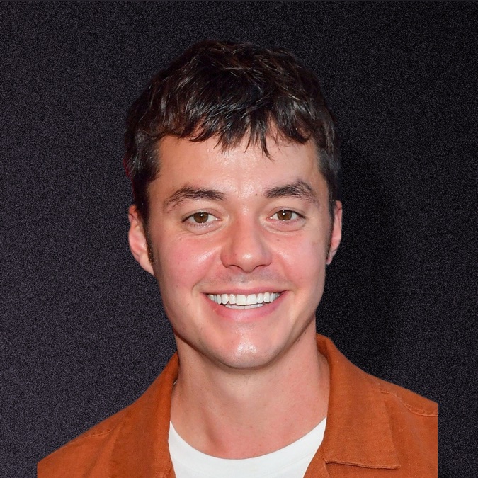 ‎Films et séries avec Jack Bannon – Apple TV