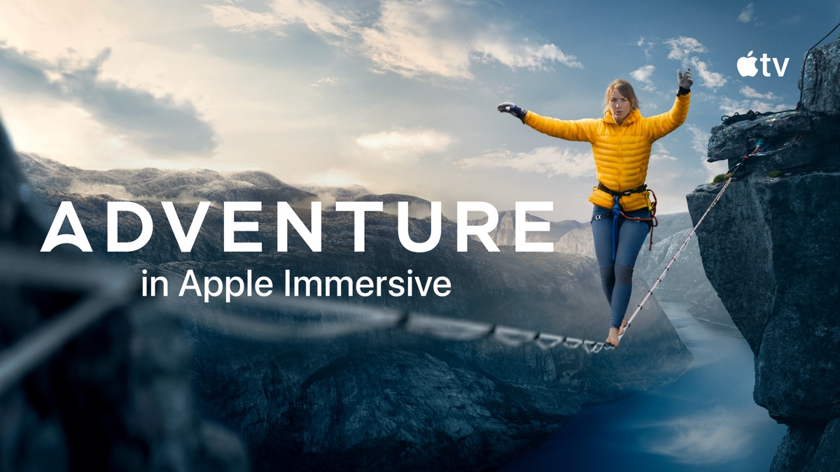 テレビジョン / アドヴェンチャー Television Adventure Xavier 56in Black 3-in-1 Flat-Panel TV Stand | Whalen Furniture