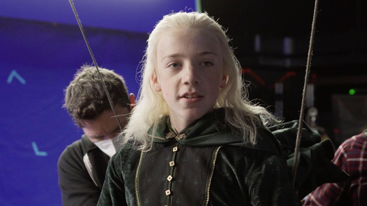 episode-7-house-of-the-dragon-the-house-that-dragons-built-series