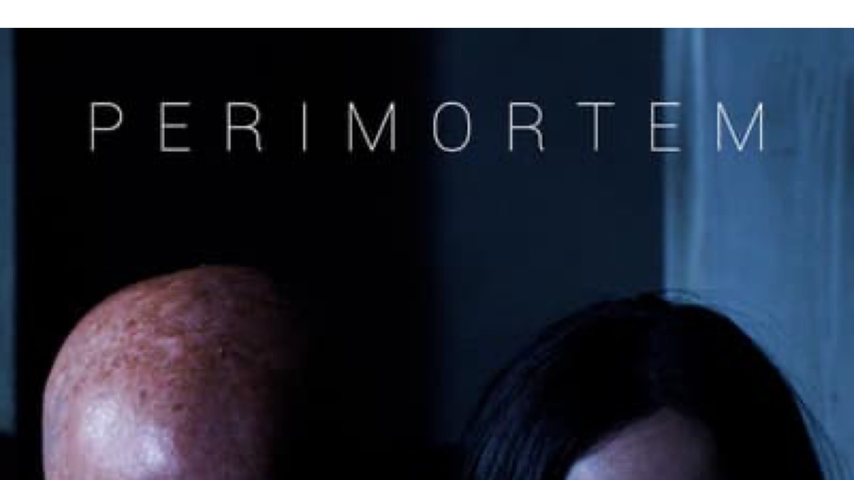 ‎Perimortem - Apple TV
