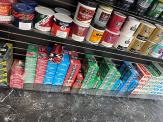 venus tobacco Venus Vapor & Tobacco, 2138 Wales Rd NE, Massillon, OH 44646, US