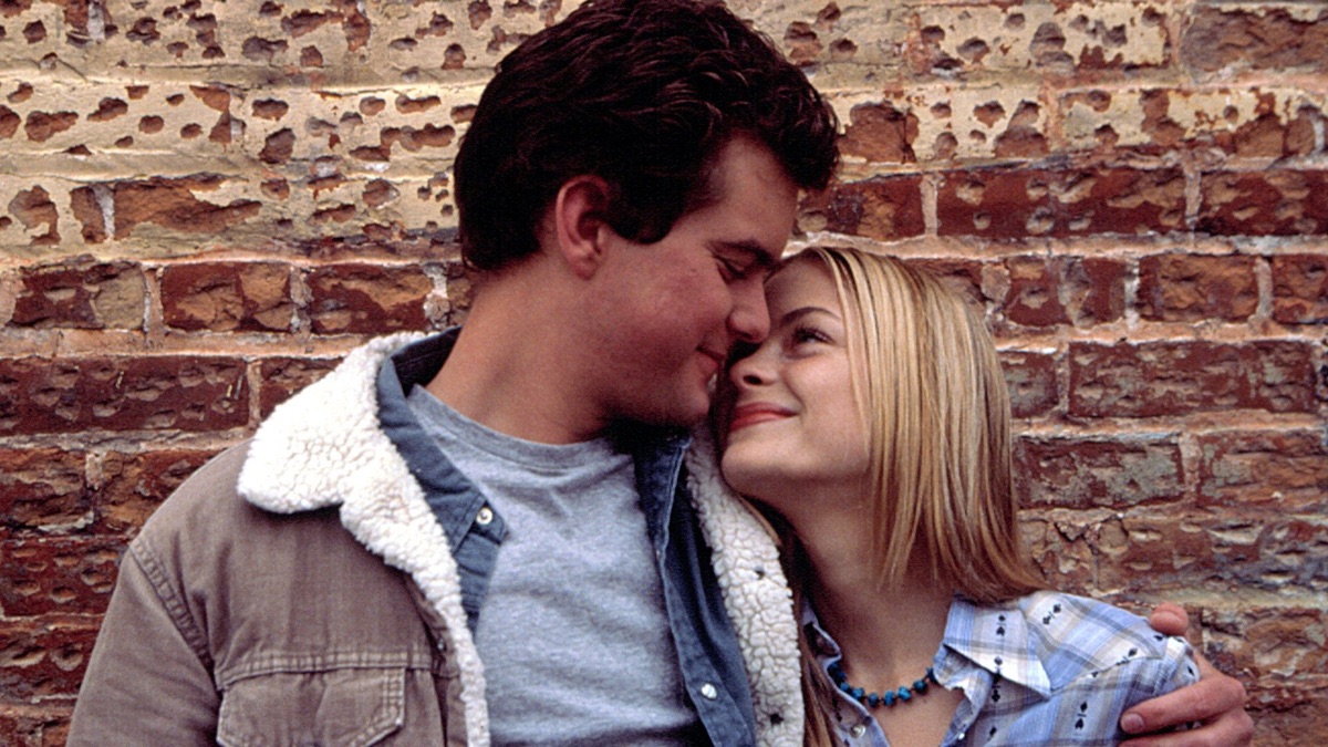 テキサス クライム ジャンクション Apple Tv 日本