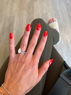 Elegant Spa and Nails Photos