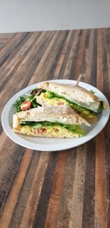 Victory Caffe