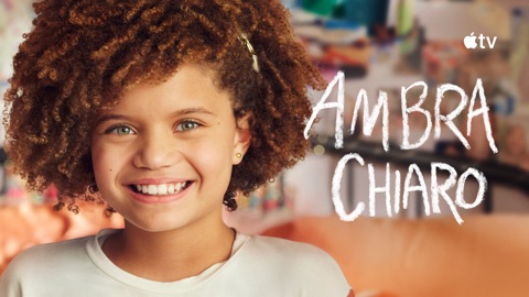 Ambra Chiaro