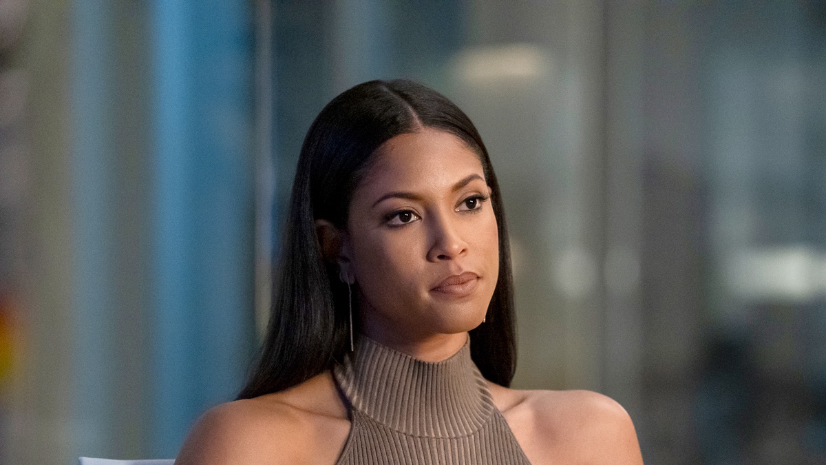 Freedom - Suits LA (Season 1, Episode 13) - Apple TV, image size:1200x675