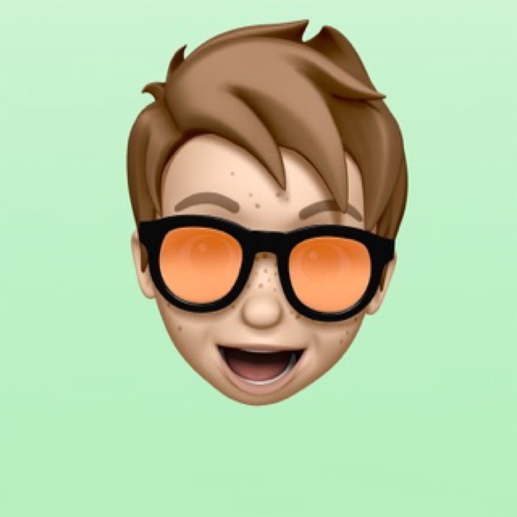 AppleMusic profile picture for @zfire