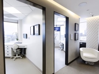 Kevin B. Sands, DDS - Cosmetic Dentistry Beverly Hills