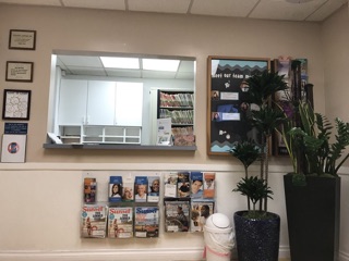 Charles Kim Dentistry and Orthodontics