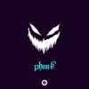 PHONK