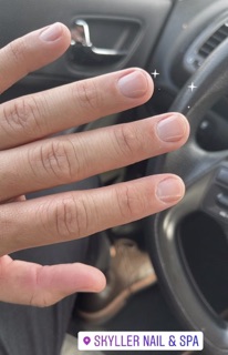 Skyller Nails and Spa Photos
