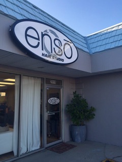 Enso Hair Studio