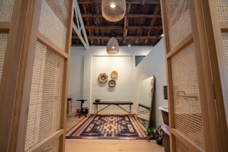 Midtown Tattoo & Piercing photo 4