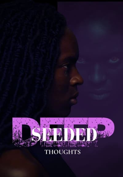 ‎Deep Seeded Thoughts - Apple TV