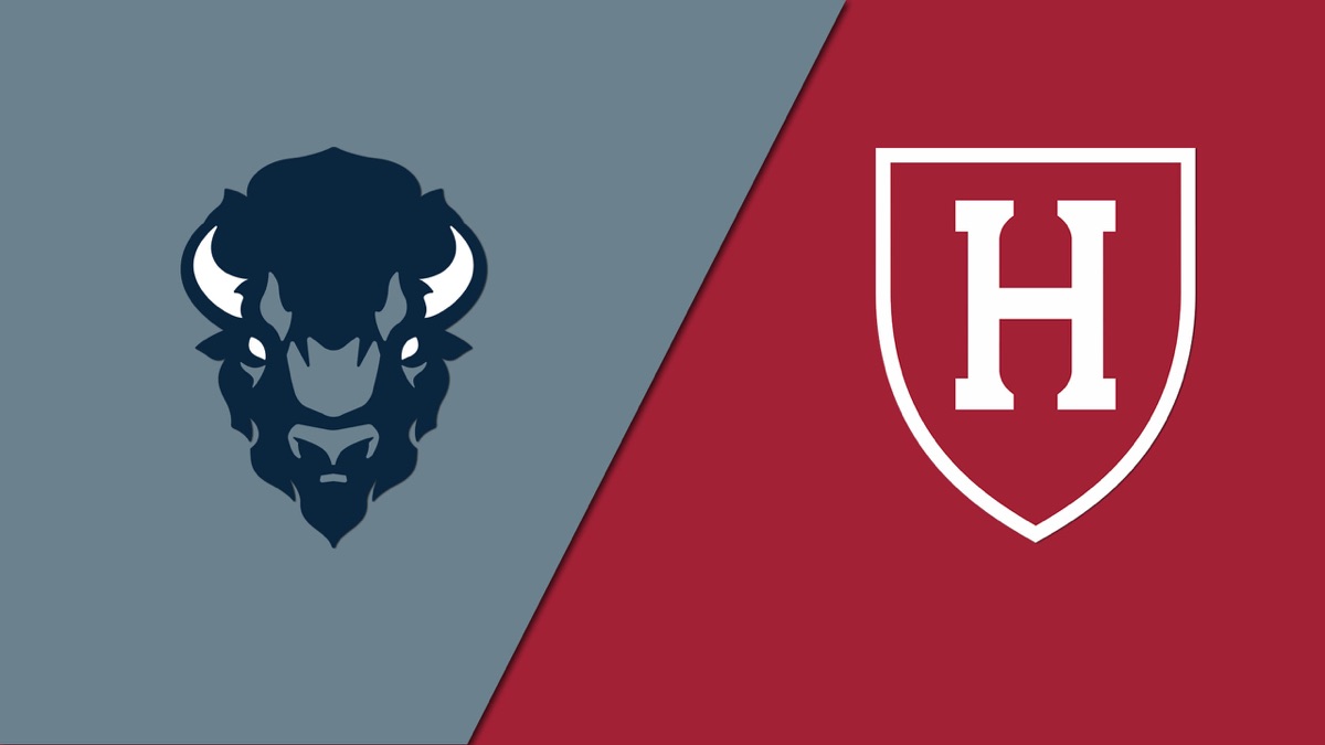 Howard vs. Harvard College Football Apple TV