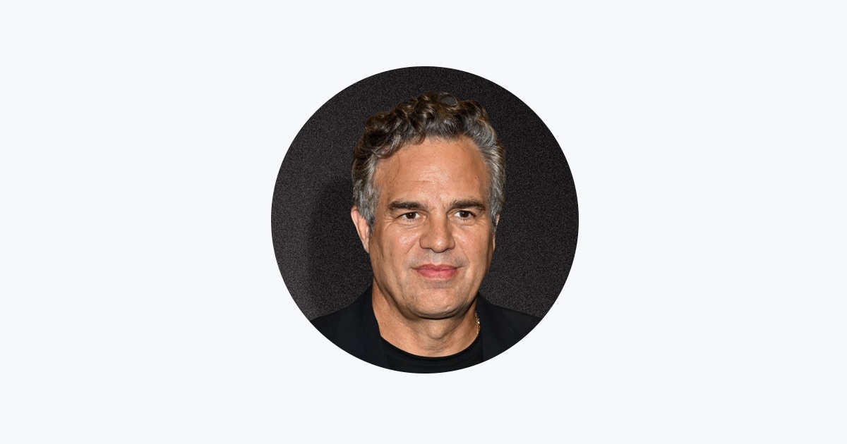 ‎Mark Ruffalo - Movies, TV Shows, and Podcasts - Apple Snapshot