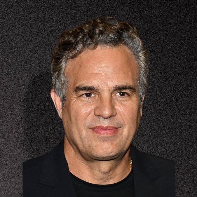 ‎Mark Ruffalo Movies and Shows - Apple TV
