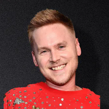 Zach Noe Towers