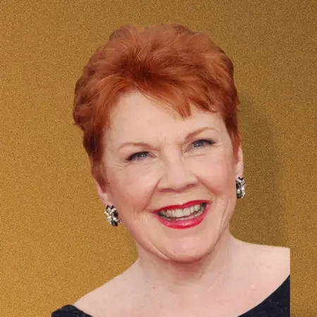 Beth Fowler