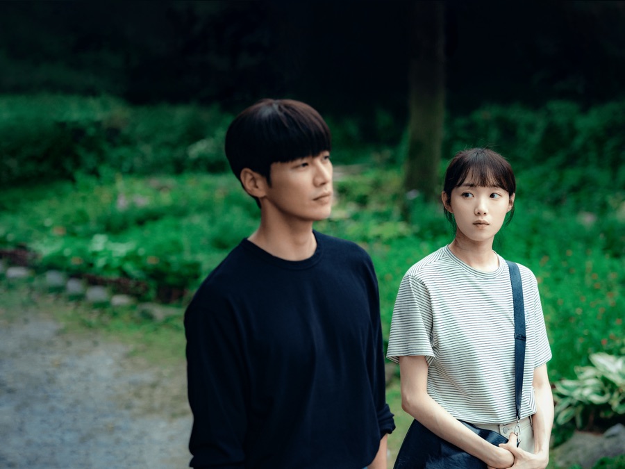 Call It Love - Apple TV (日本)