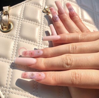 Polished Salon